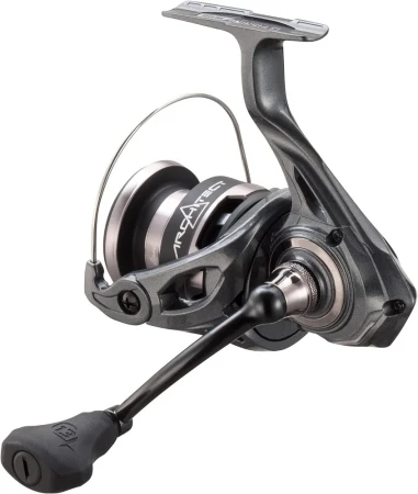 Катушка 13FISHING Architect A Spinning Reel 1000 5.2:1