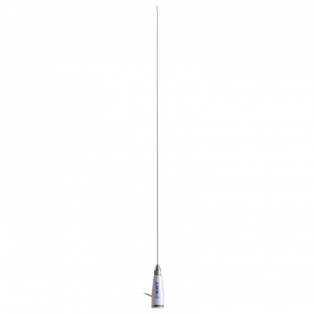 KS-23A db VHF антенна 0,9 м стальная