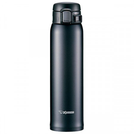 Термос Zojirushi SM-SC60 (0,6 л, графит)