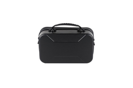 Кейс-чехол Garry Zonter для эхолота (S (26*17*12) черный CHUEHBLS)
