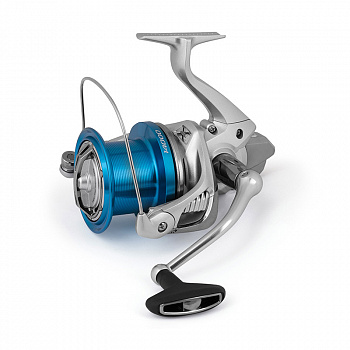 Катушка SHIMANO Speedmaster