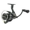 Катушка 13FISHING Architect A Spinning Reel 2000 5.2:2