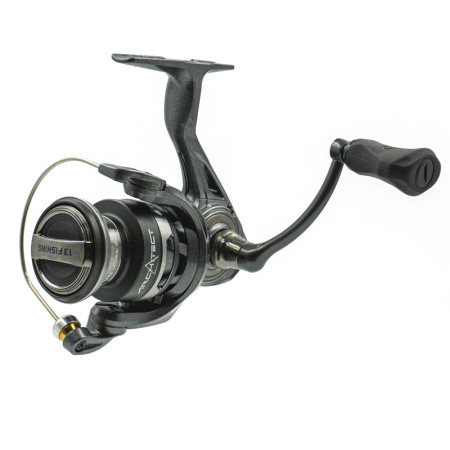 Катушка 13FISHING Architect A Spinning Reel 2000 5.2:2