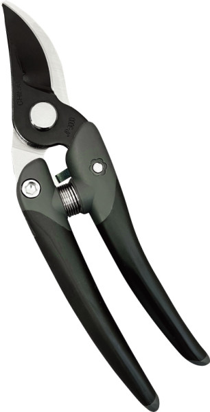 Секатор Chikamasa JP-3000