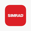 Эхолоты Simrad