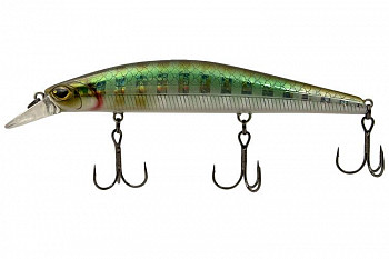 Воблер LureMax GRASPER