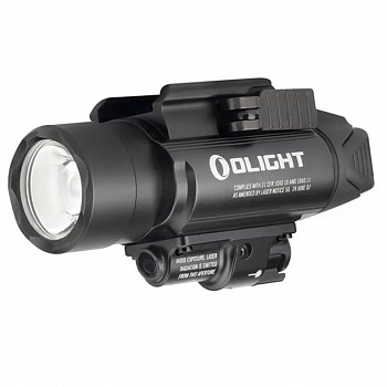 Фонарь Olight Baldr Pro