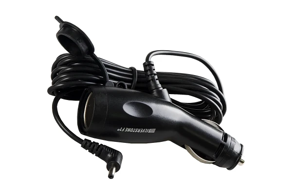 Радар-детектор SilverStone F1 SOCHI PRO Wi-Fi LNA