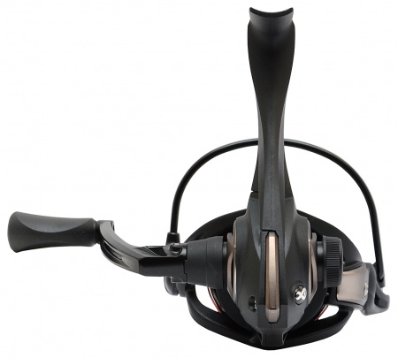 Катушка СЛЕДОПЫТ Олта (3000F)