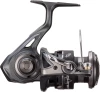 Катушка 13FISHING Architect A Spinning Reel 1000 5.2:1