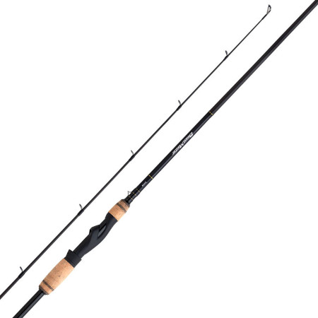 Удилище SHIMANO BEASTMASTER FX PREDATOR (270 H (Тест гр.21-56))