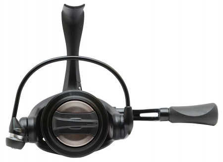 Катушка СЛЕДОПЫТ Олта (2500F)