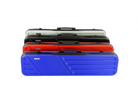 Кейс оружейный Garry Zonter (KOBLK100, 1000*270*120 черный)