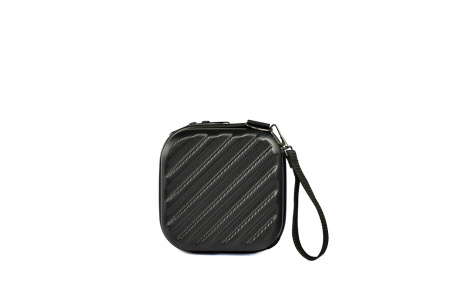 Кейс Garry Zonter для 1-ой катушки (черный)