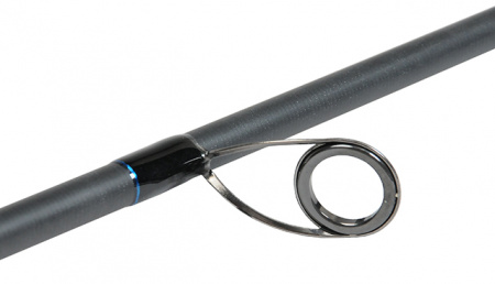 Удилище ПИОНЕР Олта (PI7-892 (Тест гр.12-40))