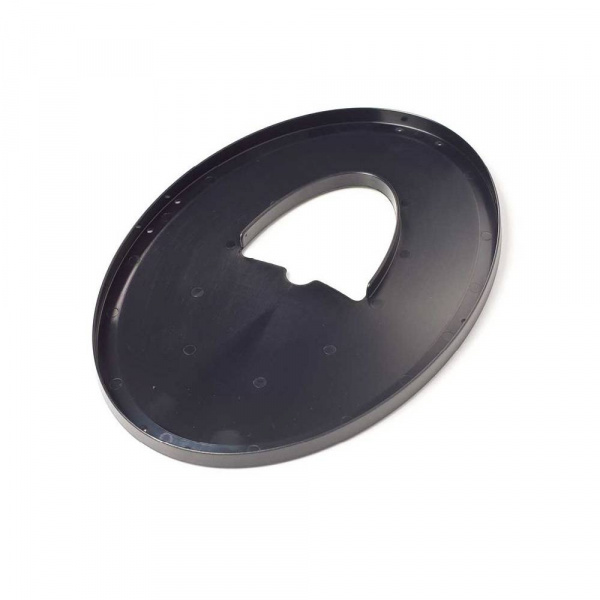 Металлодетектор ACE 300i RUS комплект (+ Pro-Pointer AT)