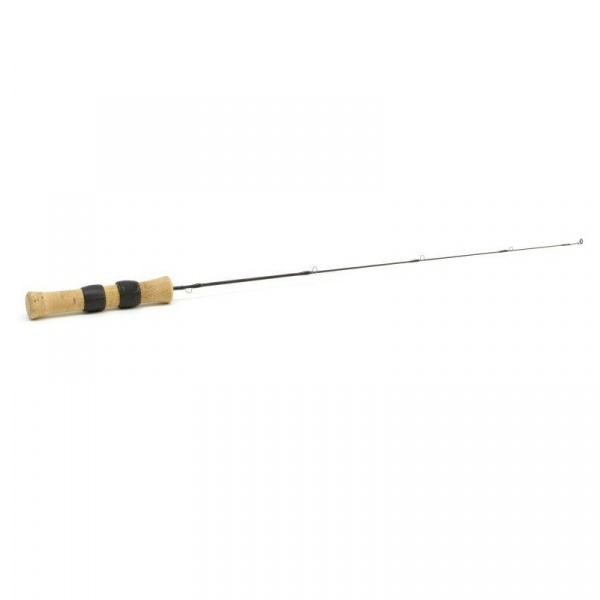 Зимнее удилище Lucky John C-TECH ALL-IN-1 TROUT