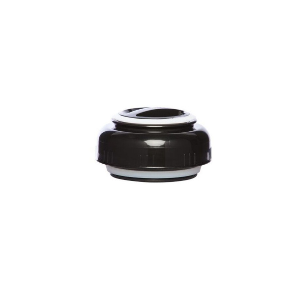 Термос Арктика с широким горлом универсальный 201-800