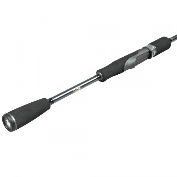 Удилище СКАУТ Олта