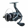 Катушка 13FISHING Architect A Spinning Reel 2000 5.2:2