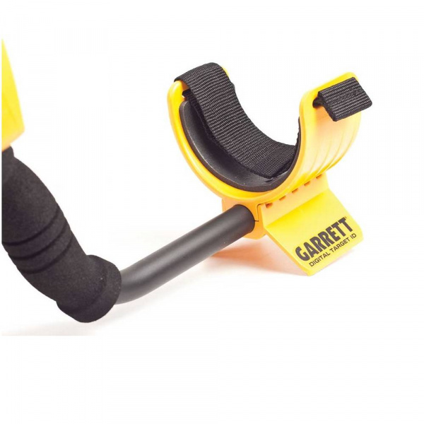 Металлодетектор ACE 300i RUS комплект (+ Pro-Pointer AT)
