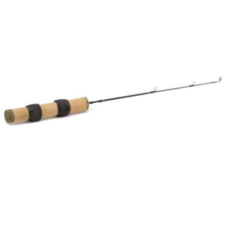 Зимнее удилище Lucky John C-TECH ALL-IN-1 PERCH (45см)