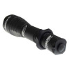 Фонарь Armytek Predator v3 Pro XHP35 High Intensity