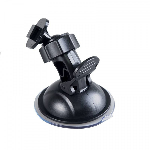 Автомобильный видеорегистратор SilverStone F1 NTK-9000F DUO