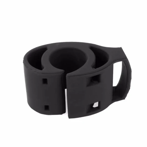 Велосипедное крепление для часов Garmin Forerunner/Fenix