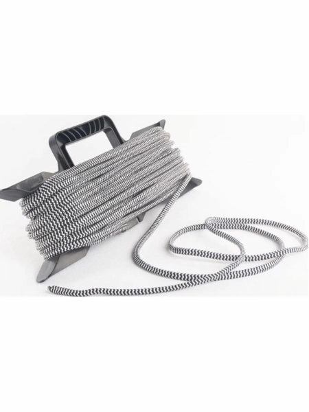 Якорная намотка Rodstars 8 мм.(30 метров)