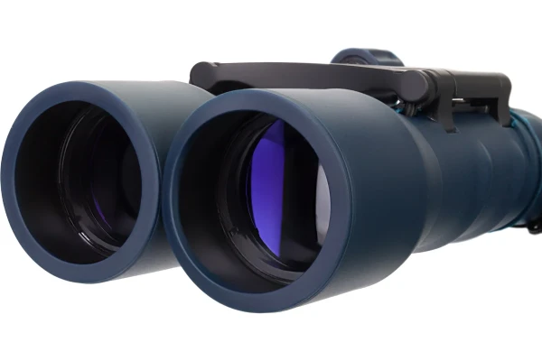 Бинокль Discovery Gator 16x32