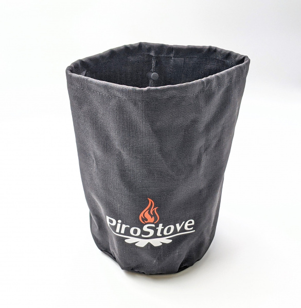 Печь PiroStove Camp