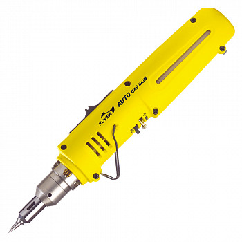 Паяльник газовый КТS-2501