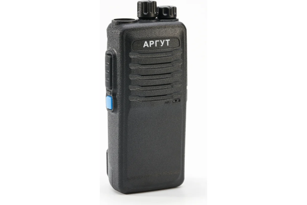 Радиостанция Аргут А-57