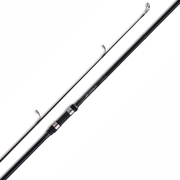 Удилище SHIMANO Tribal TX-Marker (12 300)