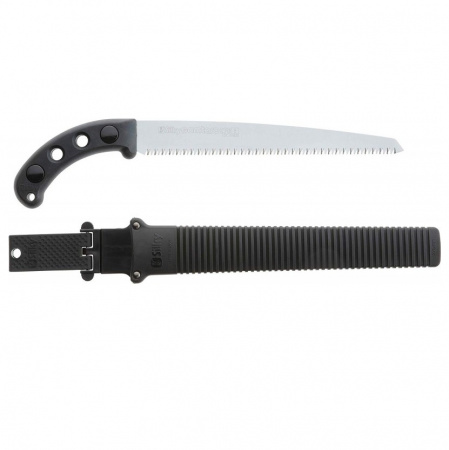 Пила Silky Gomtaro в чехле (270мм, 8 зубьев/30мм)