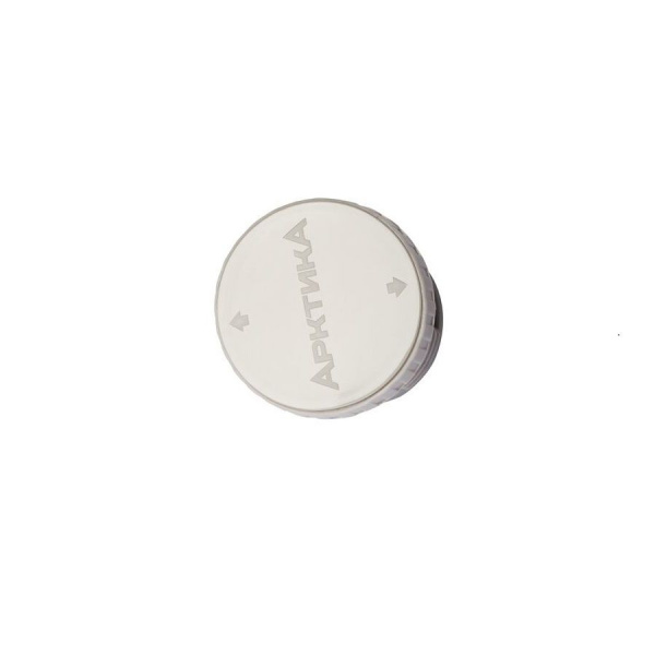 Термос Арктика с узким горлом современный 105-1000