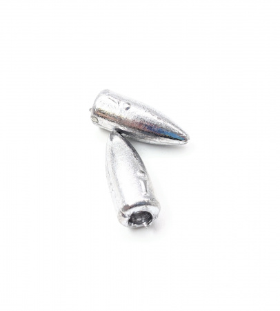 Груз IVVA "Пуля" (7гр (1уп -2шт))