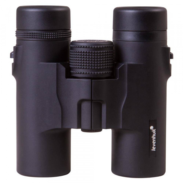 Бинокль Levenhuk Karma BASE 10x42