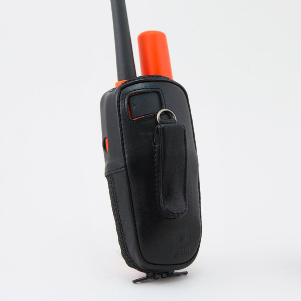 Чехол для Garmin Alpha 50