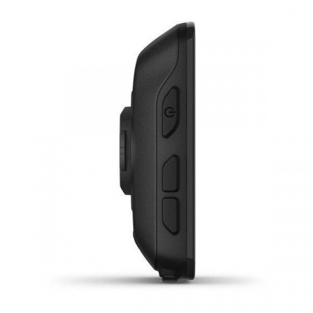 Велонавигатор Garmin Edge 520 plus bundle