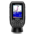Эхолоты Garmin