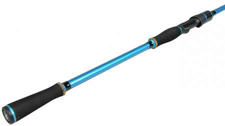 Удилище ПИОНЕР Олта (PI7-892 (Тест гр.12-40))