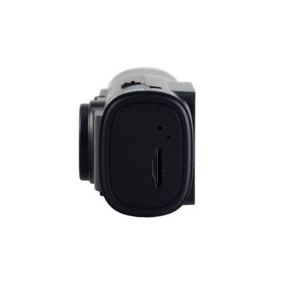 Автомобильный видеорегистратор SilverStone F1 NTK-60F Taxi II