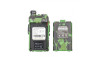Радиостанция Baofeng UV-5R - Green