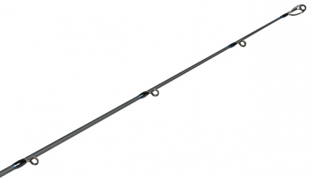 Удилище ПИОНЕР Олта (PI7-892 (Тест гр.12-40))