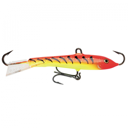 Балансир Rapala Jigging RAP (9см, 25гр, W09-HT)