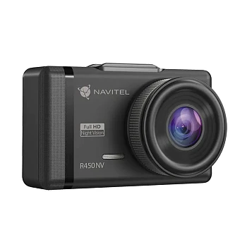 Видеорегистратор NAVITEL R450 NV