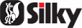 Silky