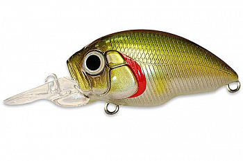 Воблер Kosadaka BOXER XL